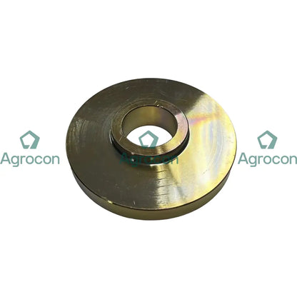 Bricka | 11193963 Ram