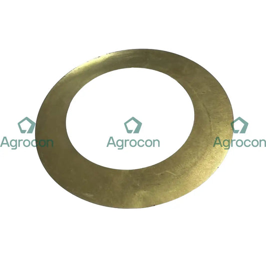 Bricka | 1423763 Karosseri