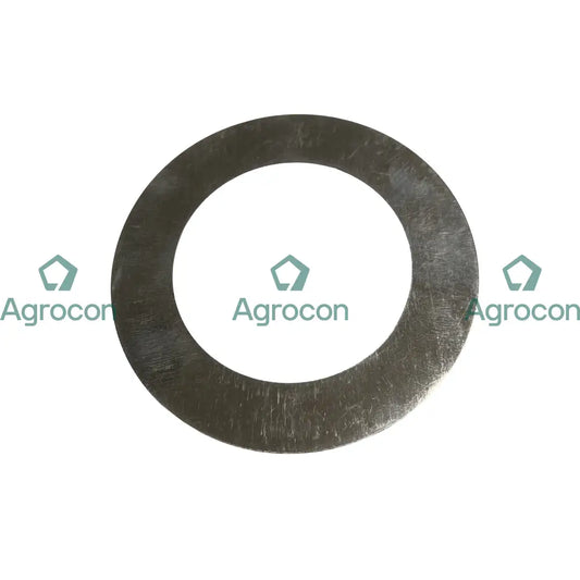 Bricka | 1423764 Karosseri