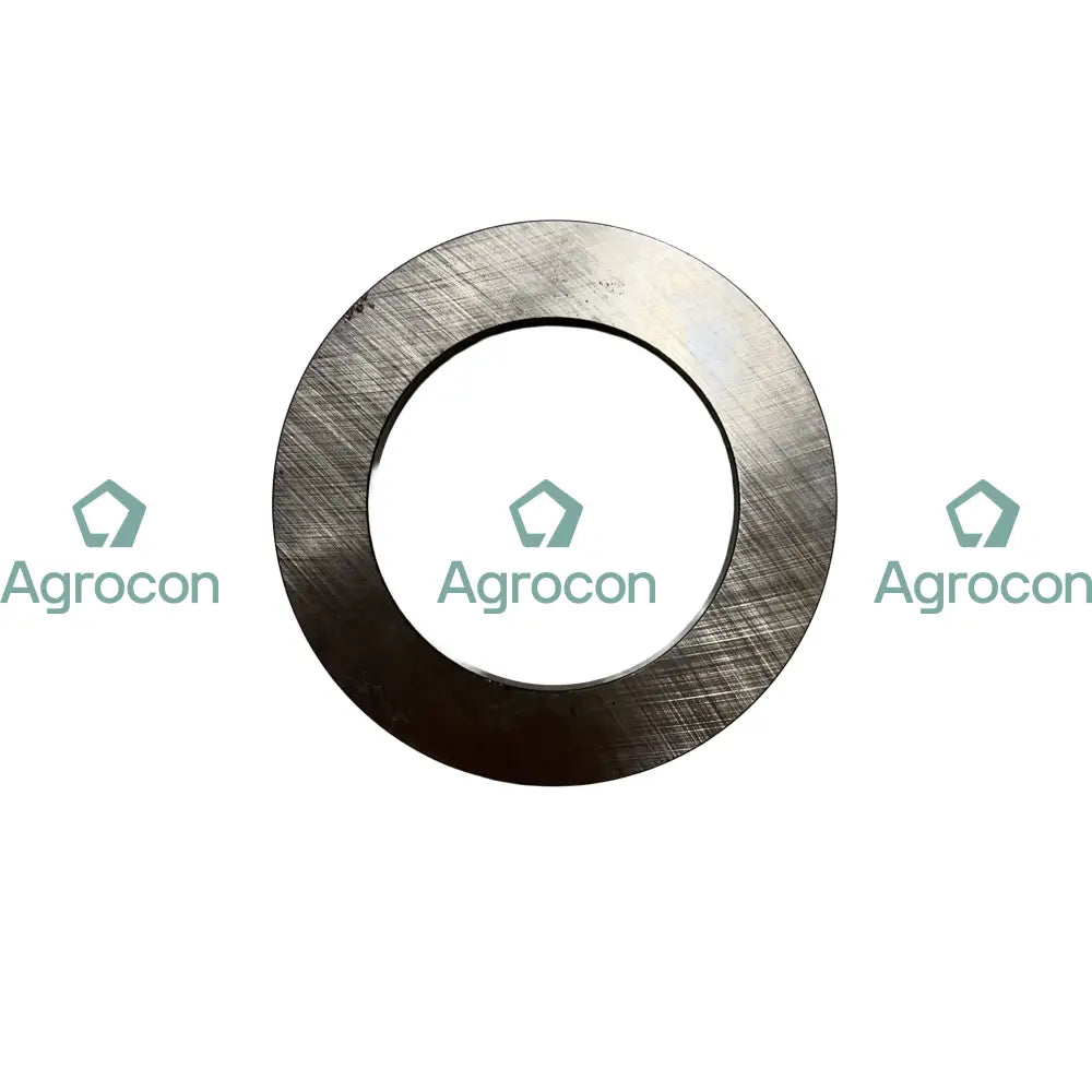 Bricka | 4717222 Ram