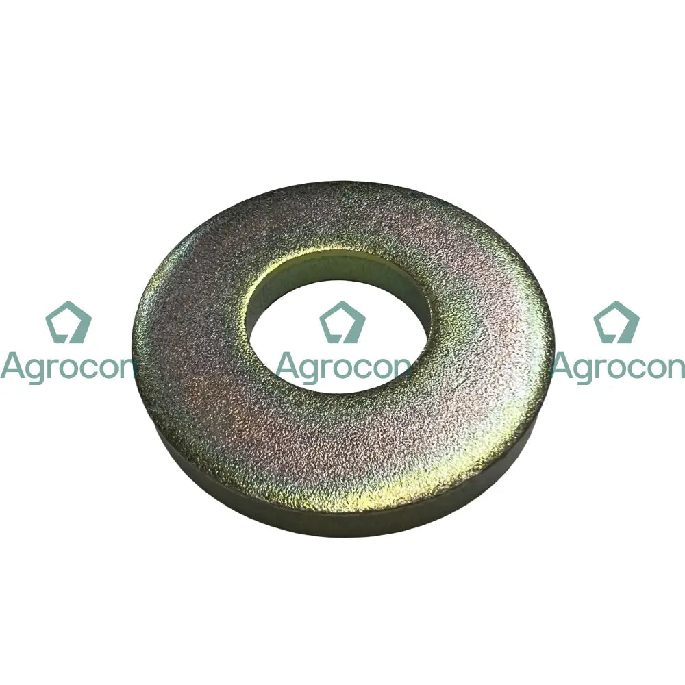 Bricka | 4737490 Ram