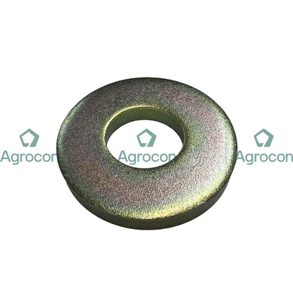 Bricka | 4737490 Ram