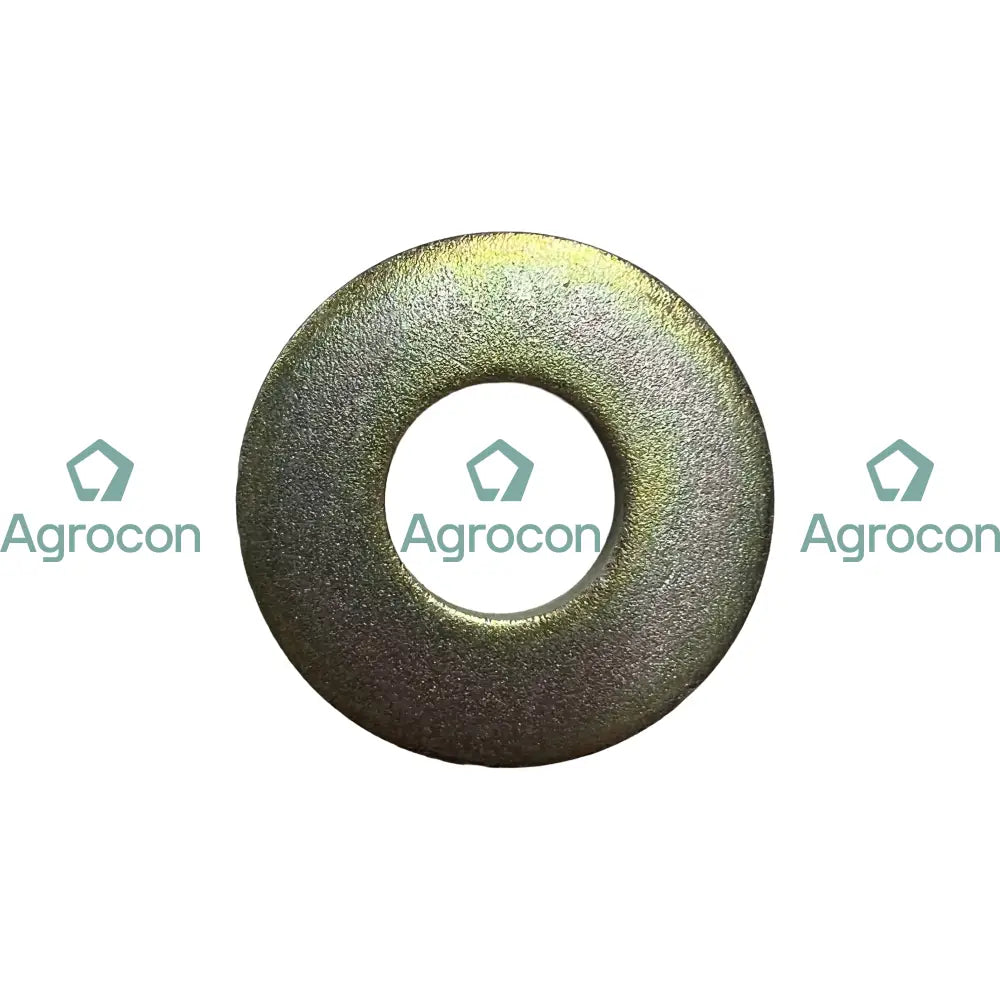 Bricka | 4737490 Ram