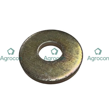 Bricka | 4940107 Ram