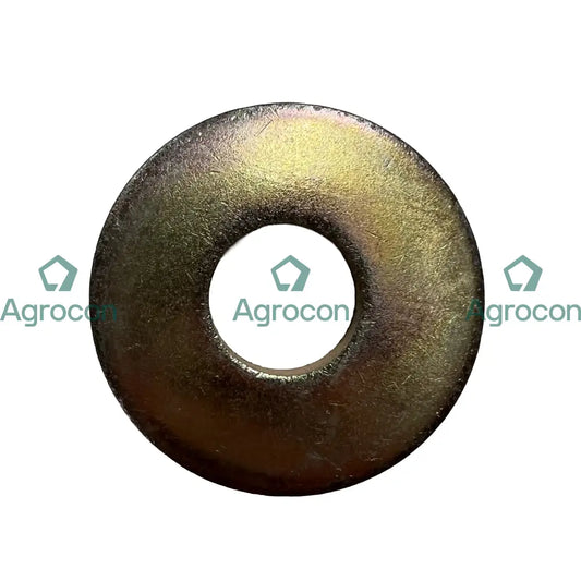 Bricka | 4940107 Ram