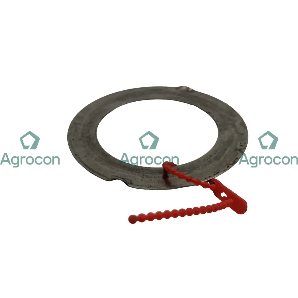 Bricka ec250e | 41534347 - Hydraulcylinder