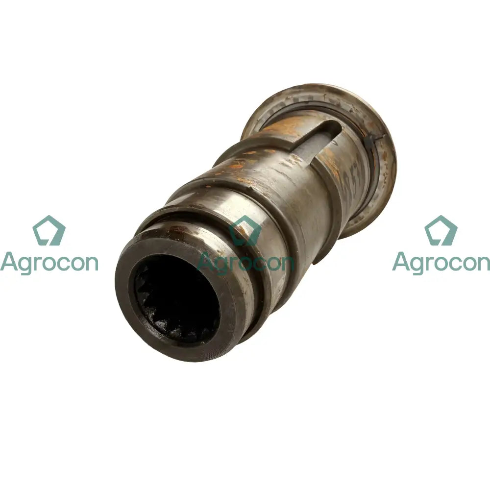 Bromsaxel | 14048572 | Åkerman EC200 - Svängsystem