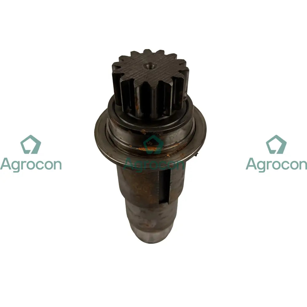 Bromsaxel | 14048572 | Åkerman EC200 - Svängsystem