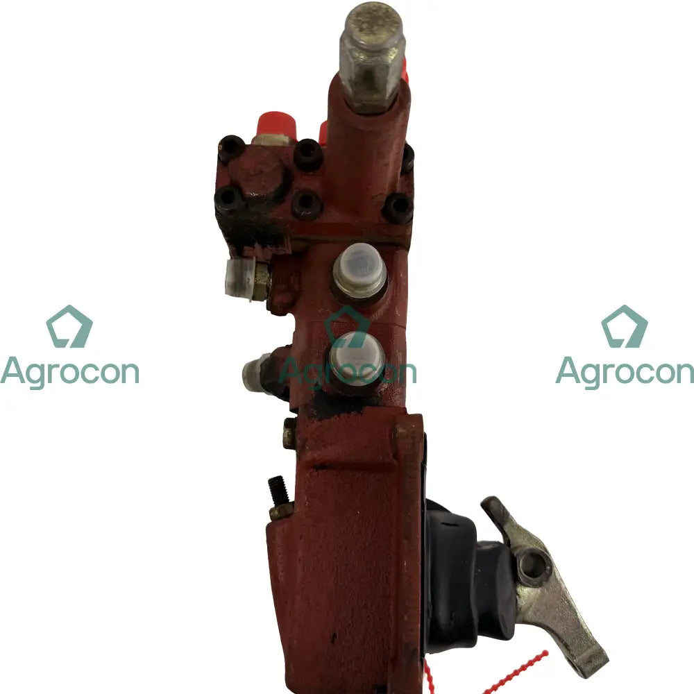 Bromspedal | 14612402 Bromssystem Hyttdelar