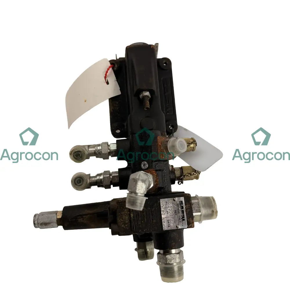 Bromspedal | 14612402 Bromssystem Hyttdelar