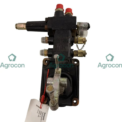 Bromspedal | 14612402 Bromssystem Hyttdelar