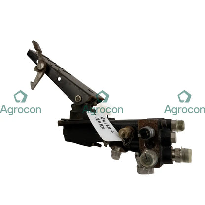 Bromspedal | 14612402 Bromssystem Hyttdelar