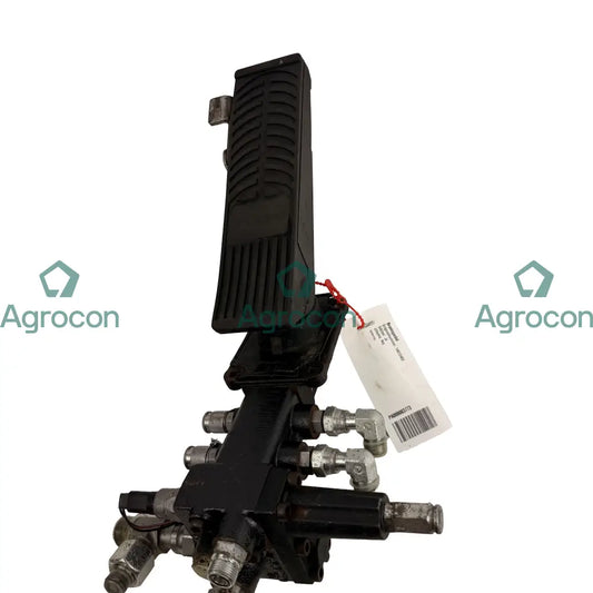 Bromspedal | 14612402 Bromssystem Hyttdelar