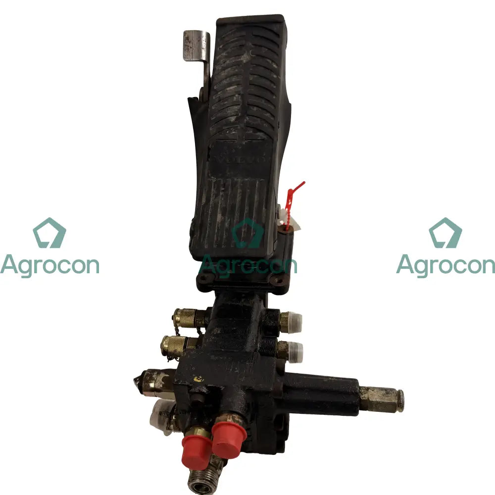 Bromspedal | 14612402 Bromssystem Hyttdelar