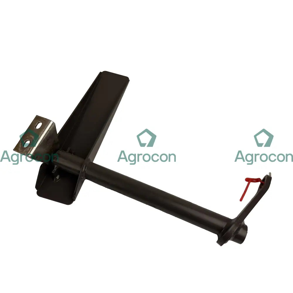 Bromspedal dubbel | 11005990 | Volvo L180E Bromssystem