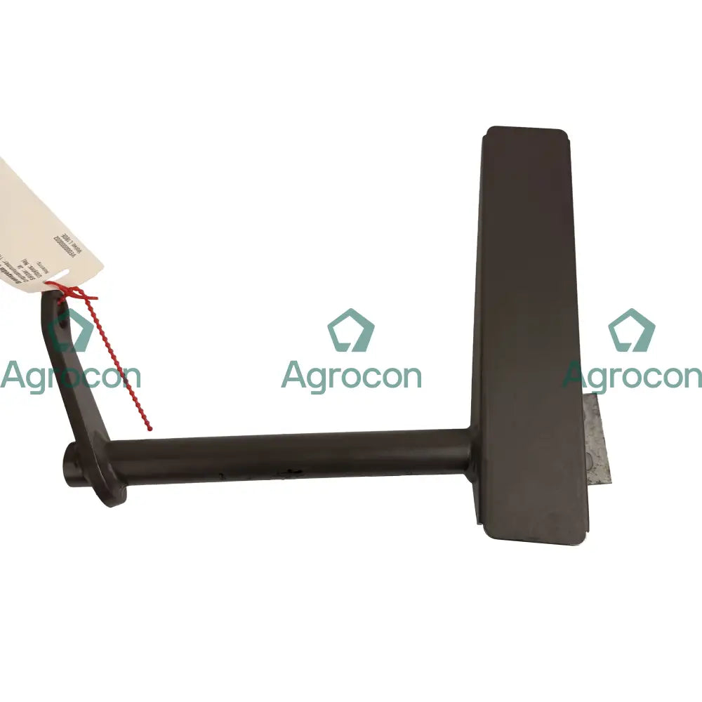 Bromspedal dubbel | 11005990 | Volvo L180E Bromssystem