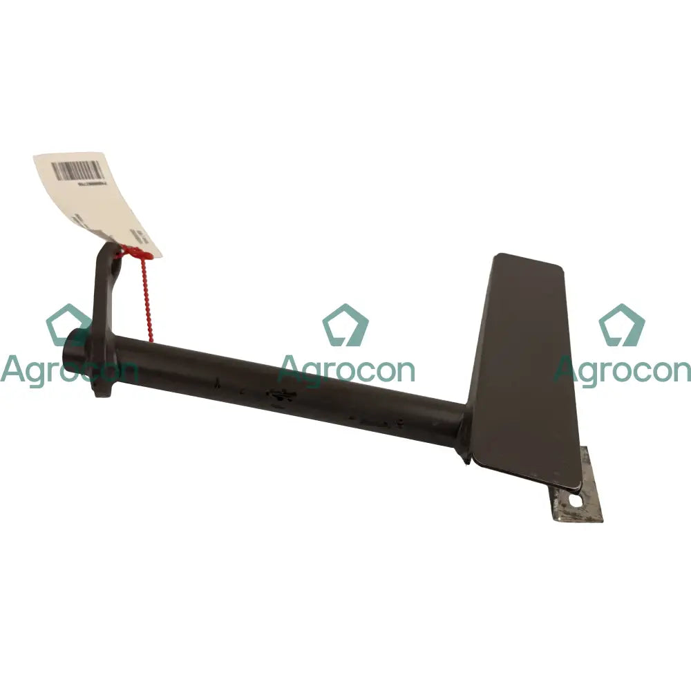 Bromspedal dubbel | 11005990 | Volvo L180E Bromssystem