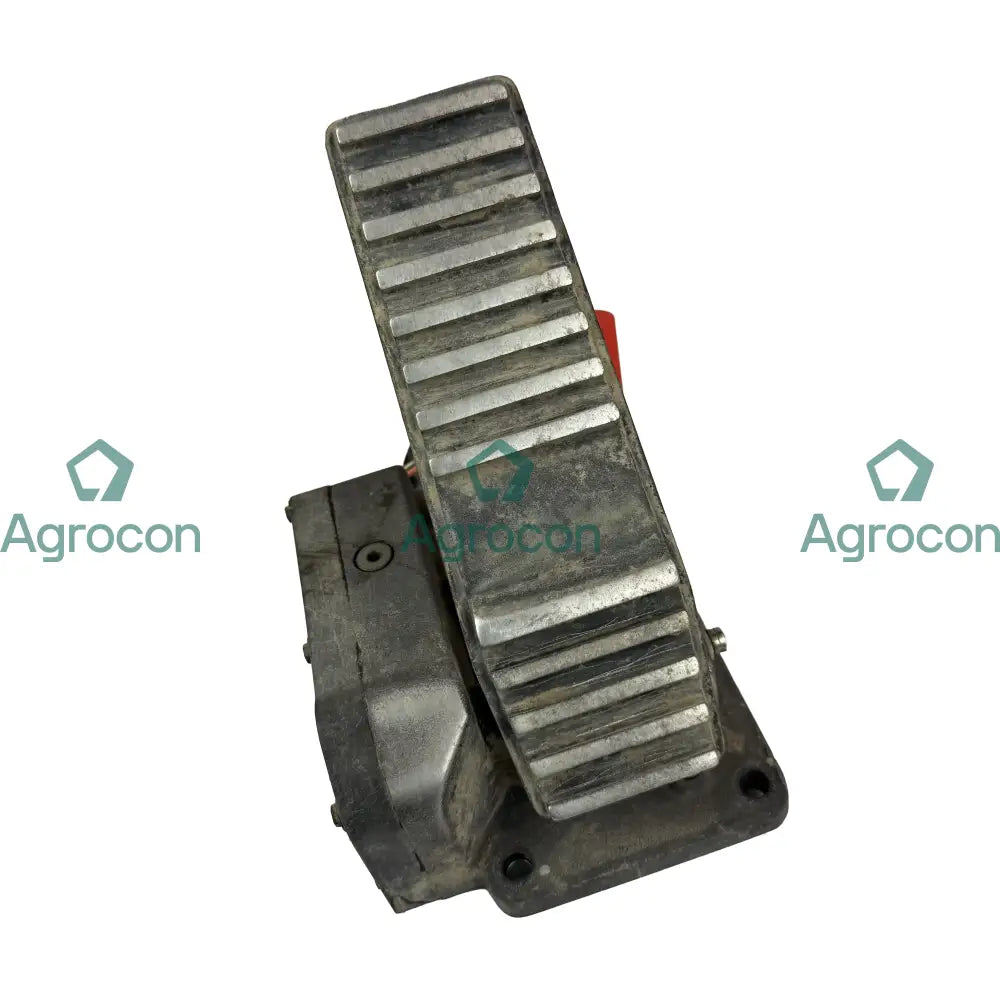 Bromspedal höger | 205-9237 | Cat IT38H Hyttdelar