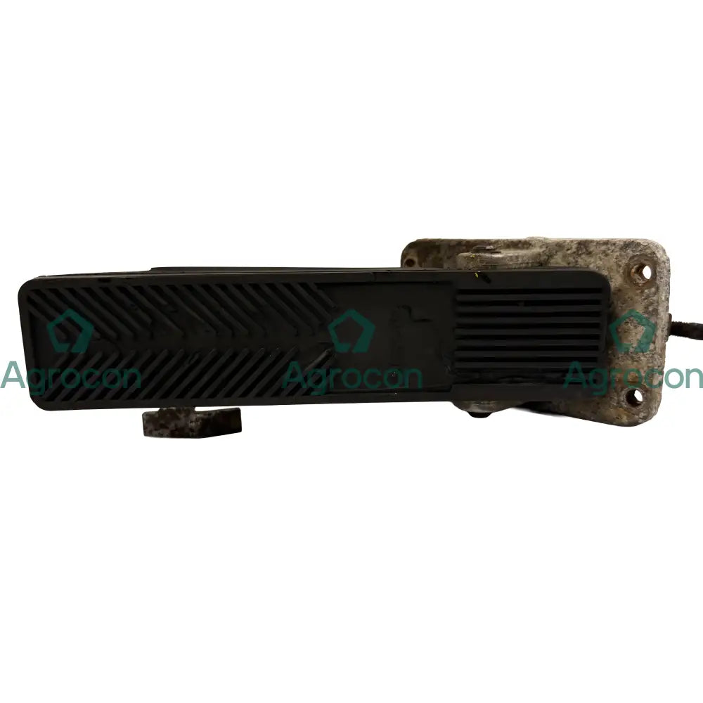 Bromspedal | JCB JS130W Bromssystem