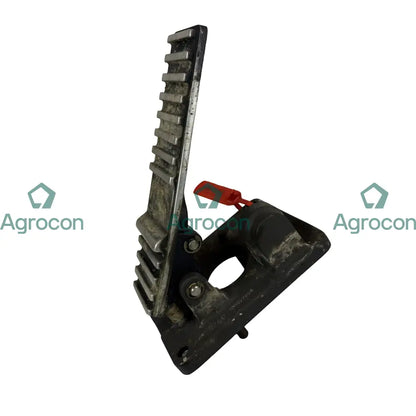 Bromspedal vänster | 271-0260 | Cat IT38H Hyttdelar