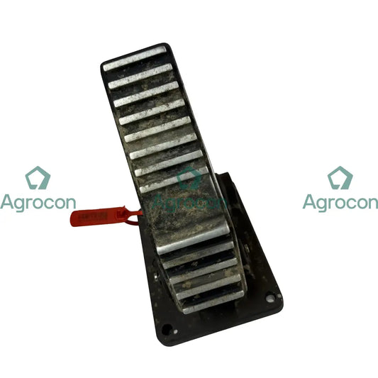 Bromspedal vänster | 271-0260 | Cat IT38H Hyttdelar