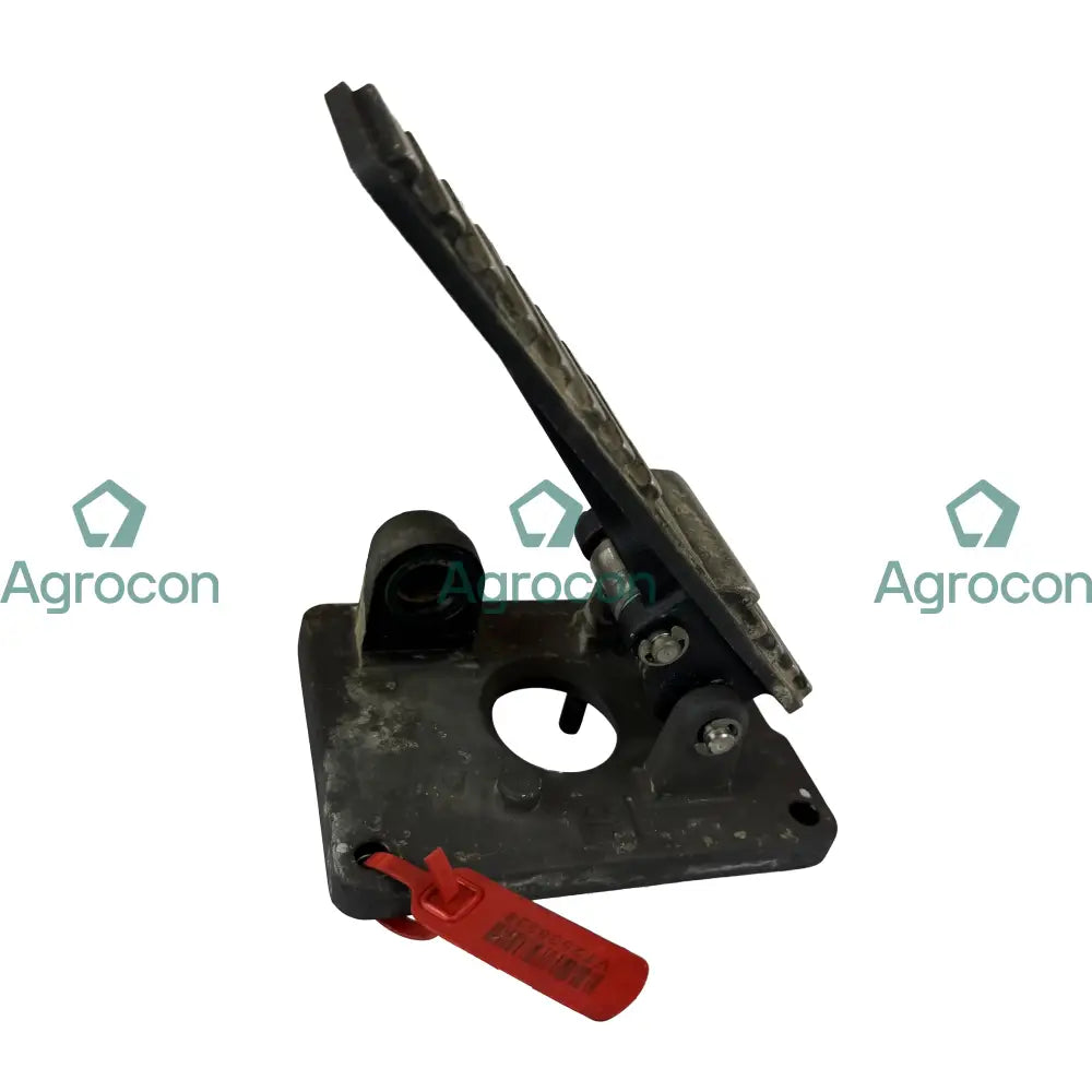 Bromspedal vänster | 271-0260 | Cat IT38H Hyttdelar