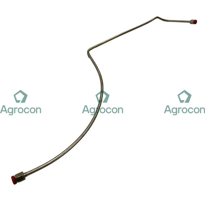 Bromsrör | 11053013 - Bromssystem Hydraulrör/slang