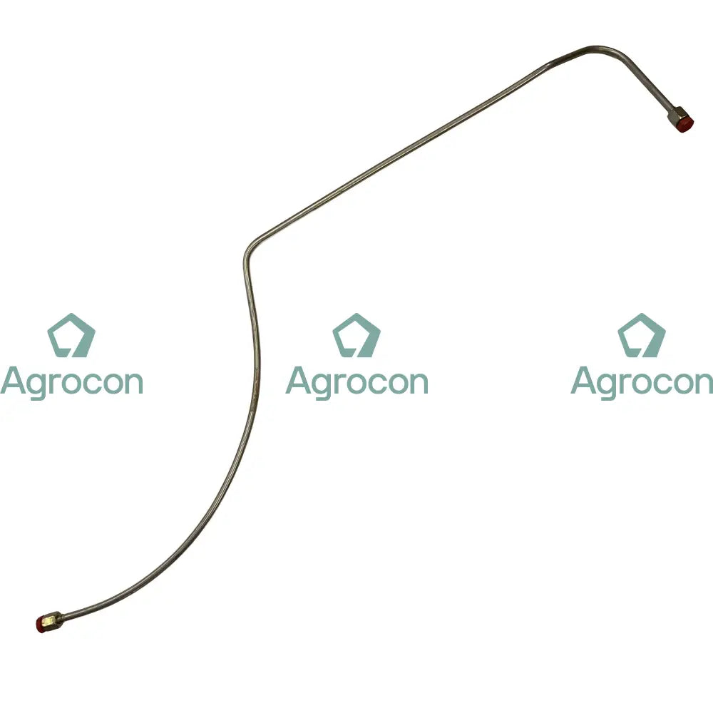 Bromsrör | 11053013 Hydraulrör/slang Karosseri Bromssystem