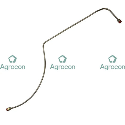 Bromsrör | 11053013 Hydraulrör/slang Karosseri Bromssystem