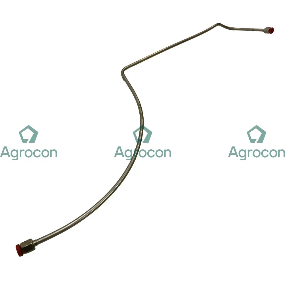 Bromsrör | 11053013 Hydraulrör/slang Karosseri Bromssystem