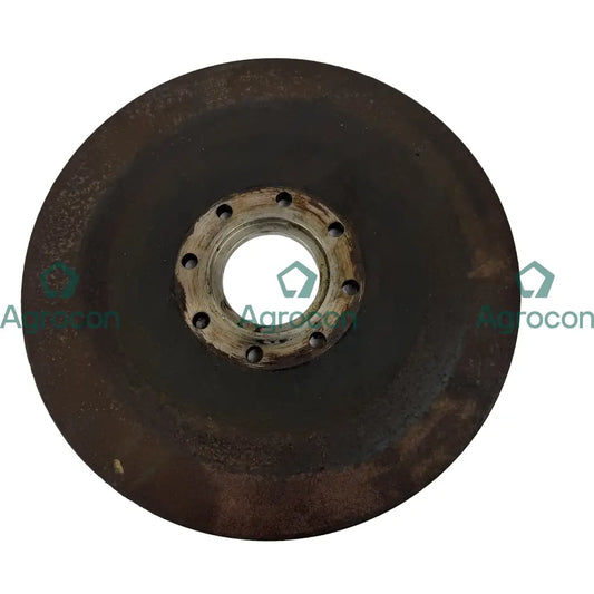 Bromsskiva | 17432818 | Volvo L50G - Bromssystem