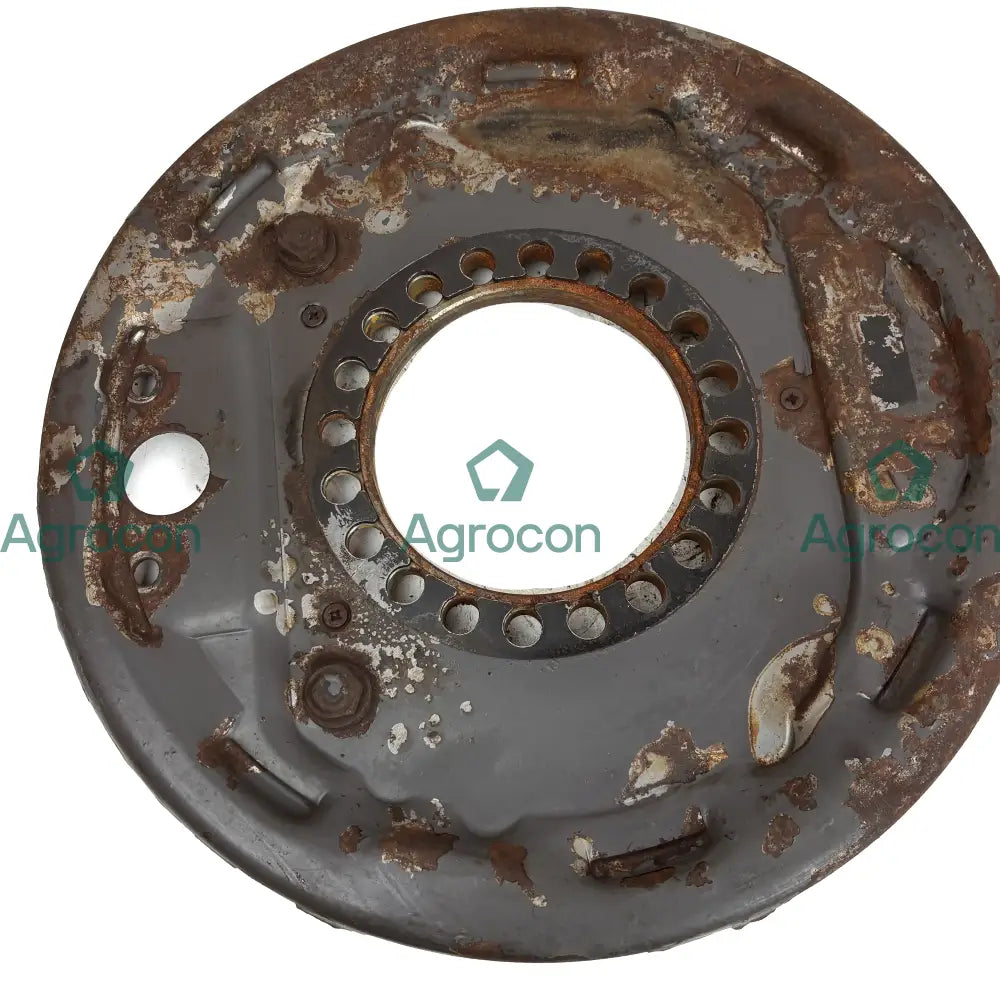 Bromssköld | 11705869 - Bromssystem