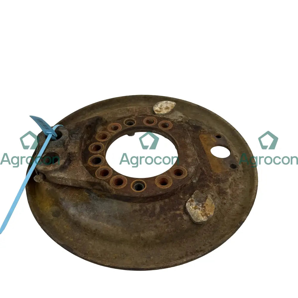 Bromssköld | 14026247 Bromssystem