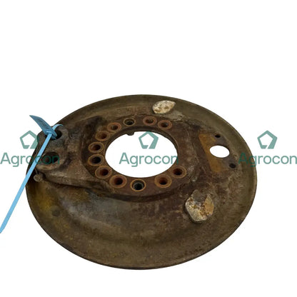Bromssköld | 14026247 Bromssystem