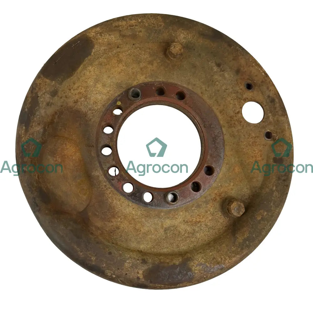 Bromssköld | 14026247 Bromssystem