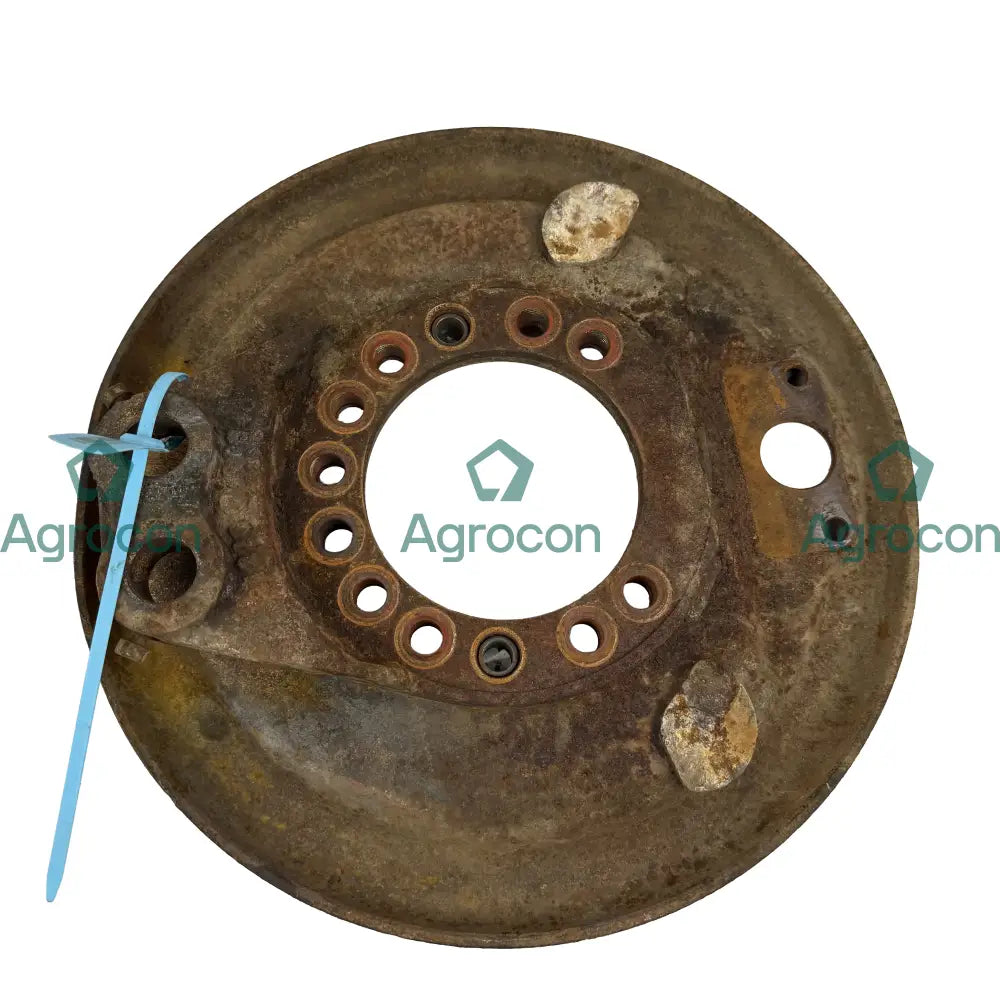 Bromssköld | 14026247 Bromssystem