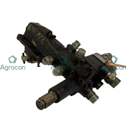 Bromsventil | 14613018 Hydraulventil