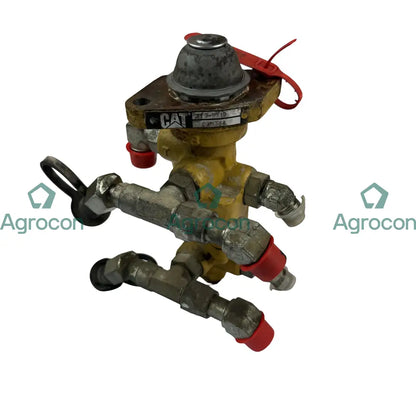Bromsventil | 279-5719 | Cat IT38H Hydraulventil