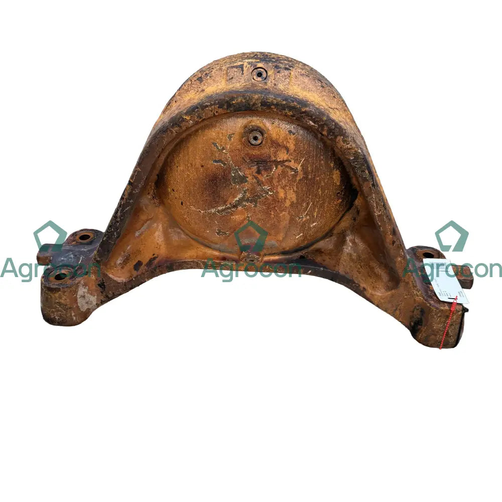 Brygga | 11102765 11102764 | Volvo L220E Bakaxel