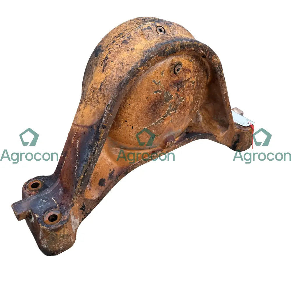 Brygga | 11102765 11102764 | Volvo L220E Bakaxel