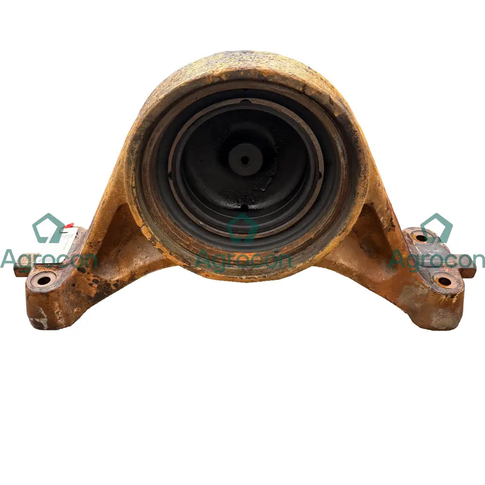 Brygga | 11102765 11102764 | Volvo L220E Bakaxel