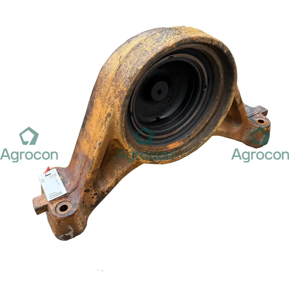 Brygga | 11102765 11102764 | Volvo L220E Bakaxel