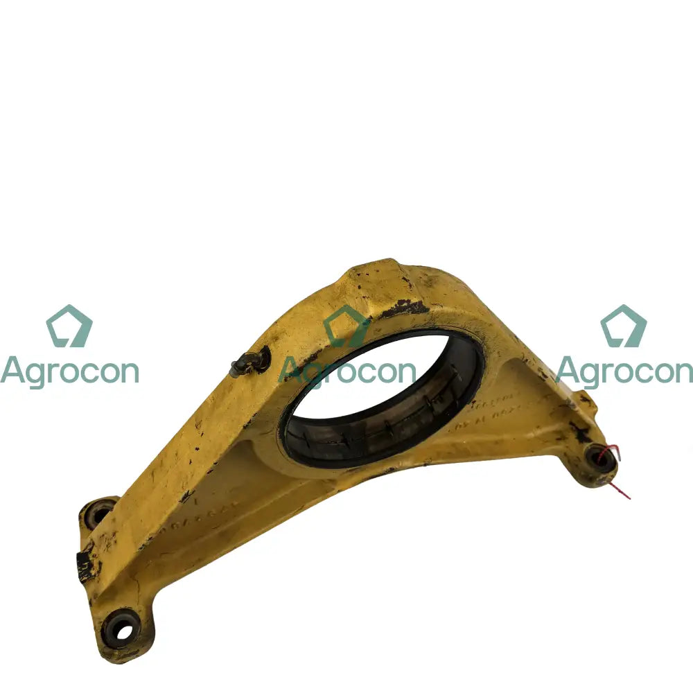 Brygga | 4792786 | Volvo L50 Bakaxel