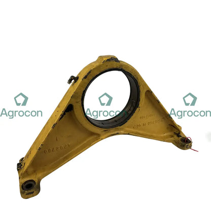 Brygga | 4792786 | Volvo L50 Bakaxel