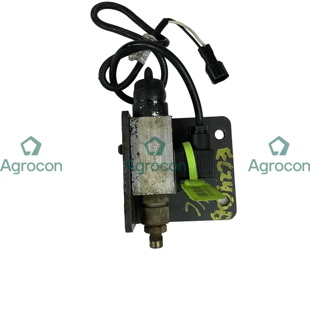 Brytkontakt | 14515278 14636607 Elsystem