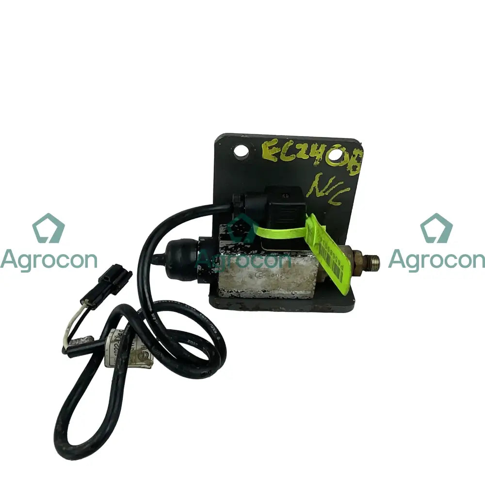 Brytkontakt | 14515278 14636607 Elsystem