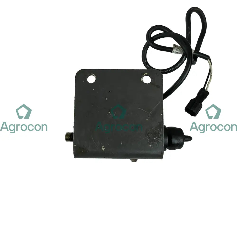 Brytkontakt | 14515278 14636607 Elsystem