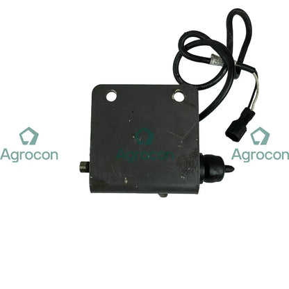 Brytkontakt | 14515278 14636607 Elsystem