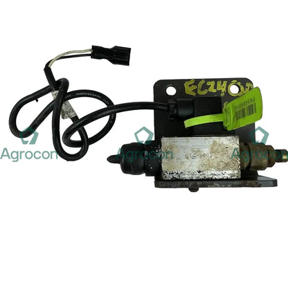 Brytkontakt | 14515278 14636607 Elsystem