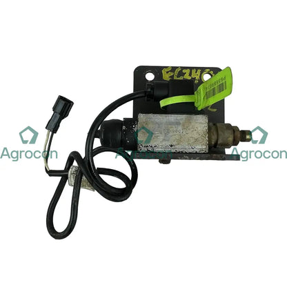 Brytkontakt | 14515278 14636607 Elsystem